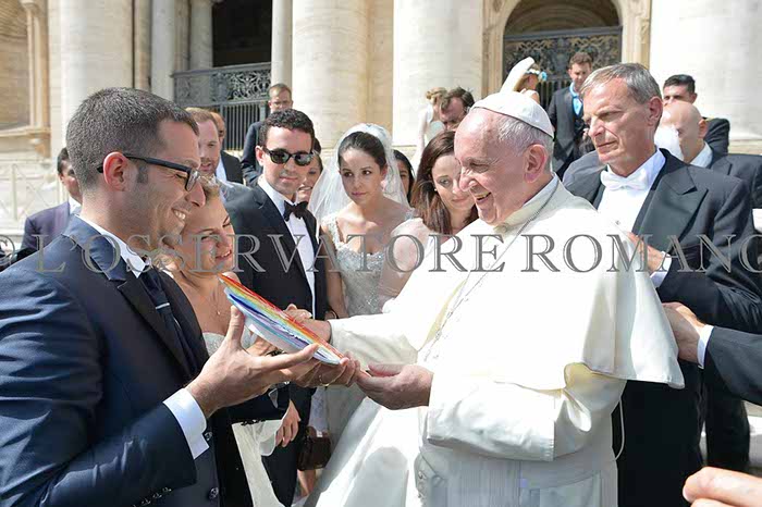 %_tempFileName273617_16092015%