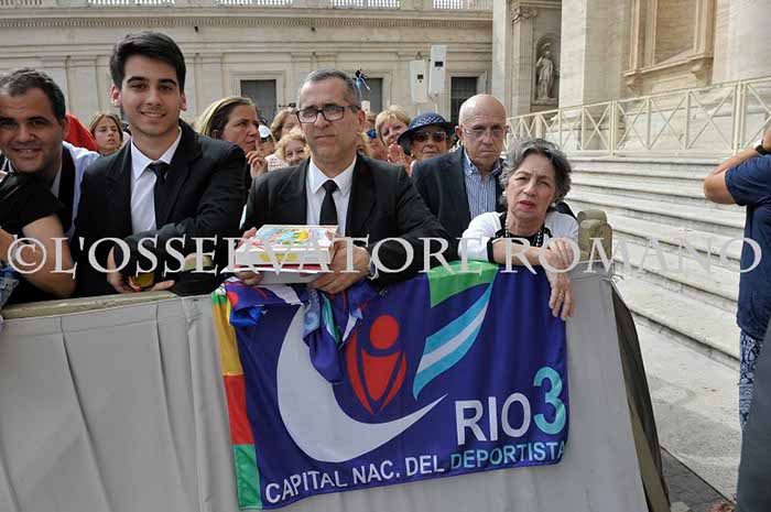 %_tempFileName268375_16092015%