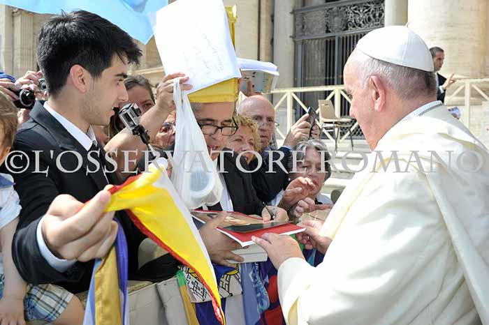 %_tempFileName268533_16092015%