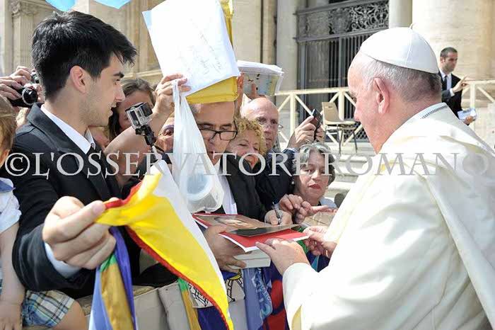 %_tempFileName268534_16092015%