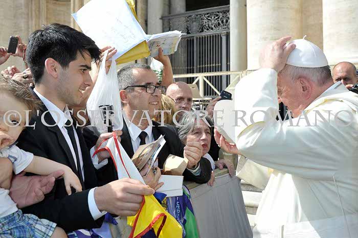 %_tempFileName268605_16092015%