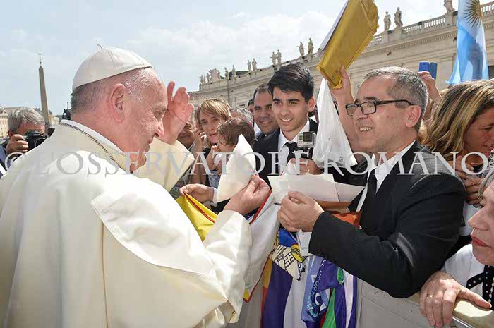 %_tempFileName268606_16092015%