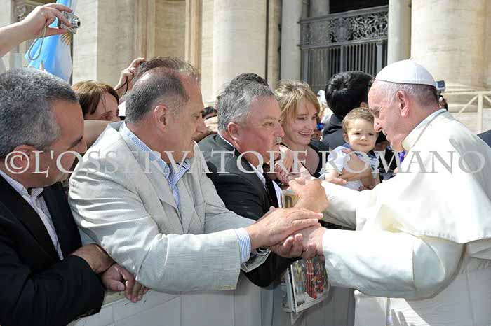 %_tempFileName268704_16092015%