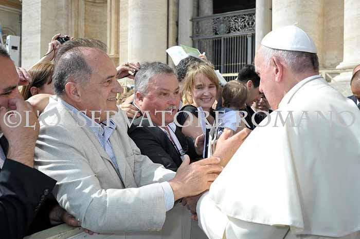 %_tempFileName268717_16092015%