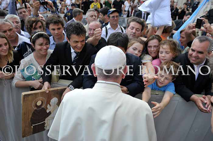 %_tempFileName268891_16092015%