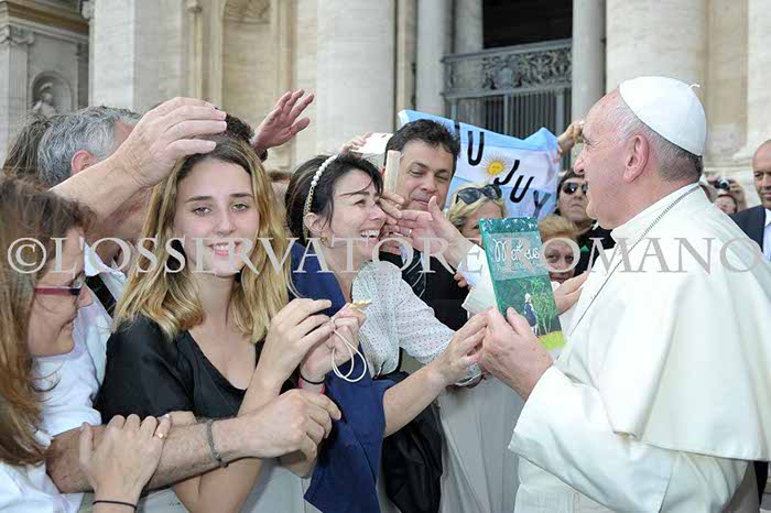 %_tempFileName268998_16092015%