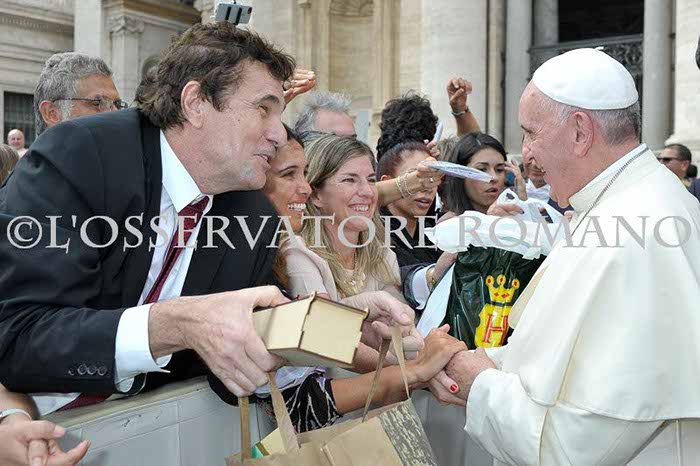 %_tempFileName269523_16092015%