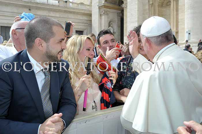 %_tempFileName269771_16092015%