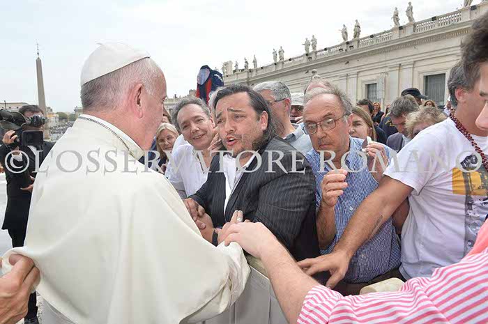 %_tempFileName270064_16092015%