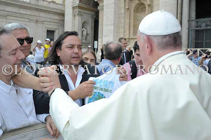 %_tempFileName270094_16092015%