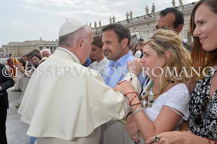 %_tempFileName270563_16092015%