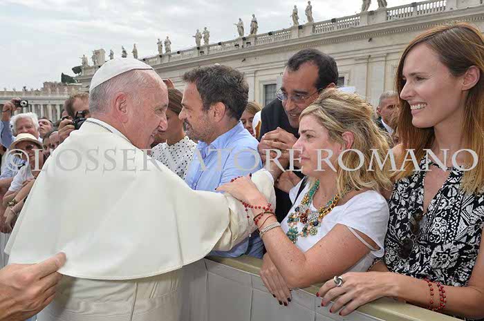 %_tempFileName270574_16092015%