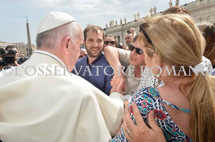 %_tempFileName270709_16092015%