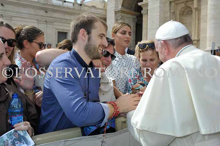 %_tempFileName270720_16092015%