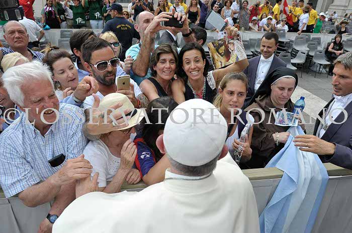 %_tempFileName270983_16092015%