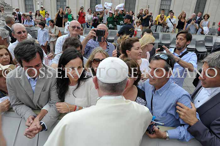 %_tempFileName271117_16092015%