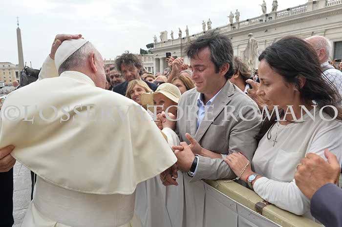 %_tempFileName271125_16092015%