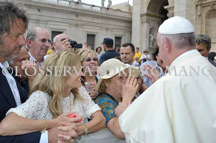 %_tempFileName271162_16092015%