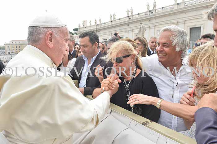 %_tempFileName271251_16092015%