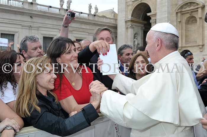 %_tempFileName271331_16092015%