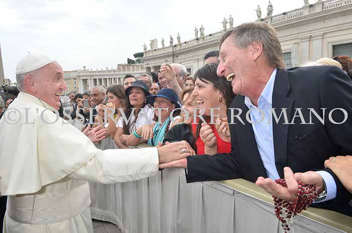 %_tempFileName271380_16092015%