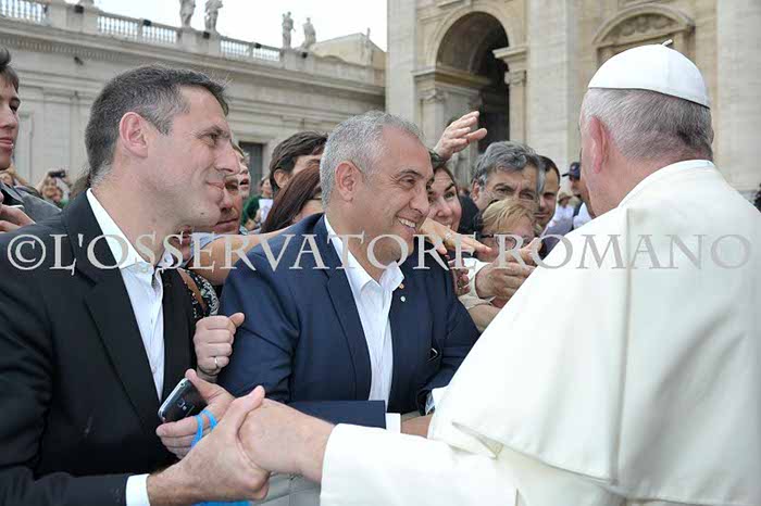 %_tempFileName271552_16092015%