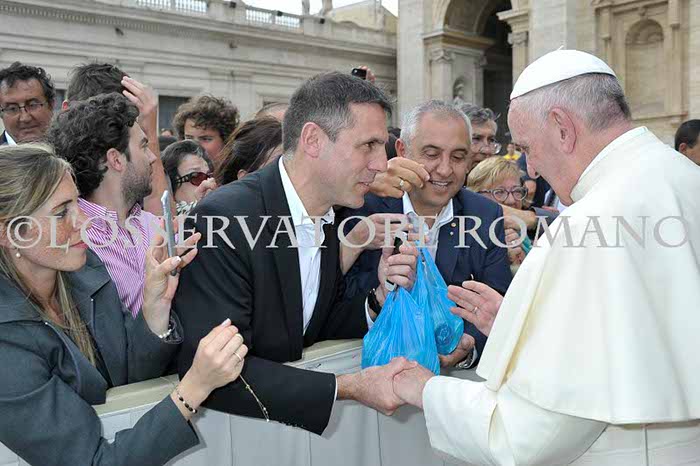 %_tempFileName271607_16092015%