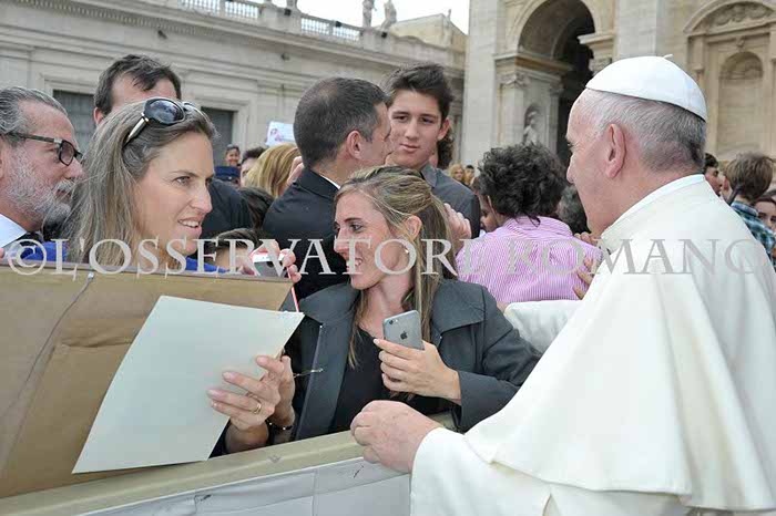 %_tempFileName271678_16092015%