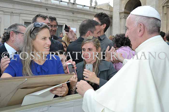 %_tempFileName271682_16092015%