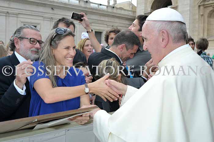 %_tempFileName271686_16092015%