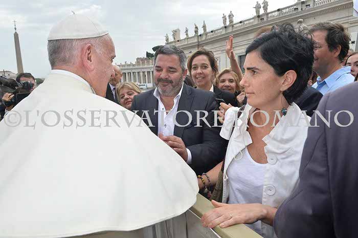 %_tempFileName271828_16092015%