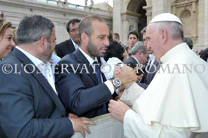 %_tempFileName271835_16092015%