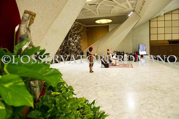 %_tempFileName00201_17092015%