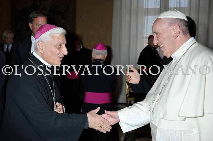 %_tempFileName02354_17092015%