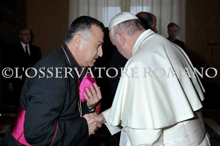 %_tempFileName02379_17092015%