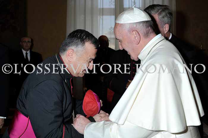 %_tempFileName02381_17092015%