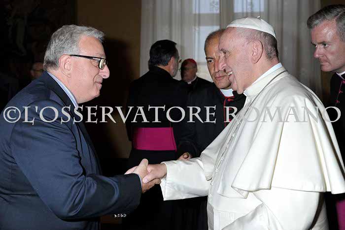 %_tempFileName02419_17092015%