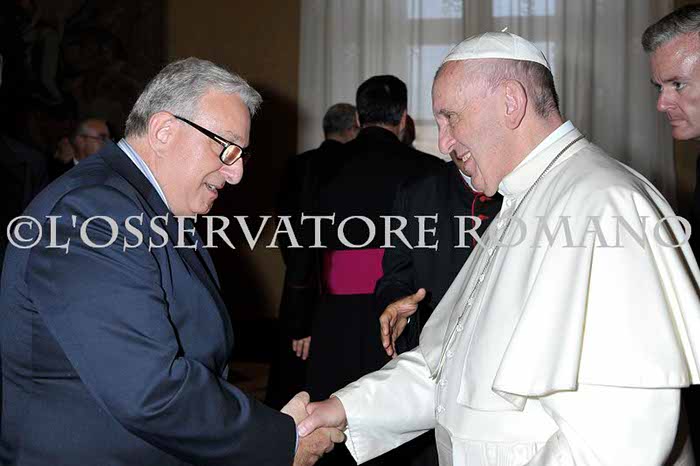 %_tempFileName02421_17092015%