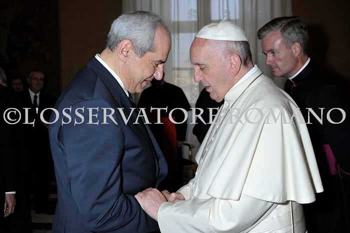 %_tempFileName02435_17092015%