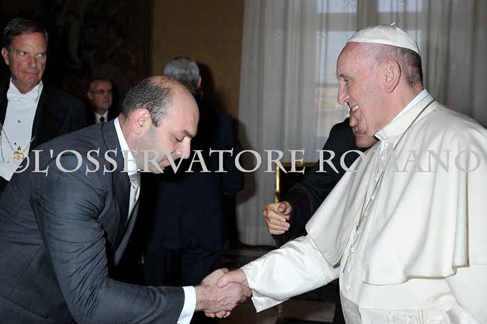 %_tempFileName02439_17092015%