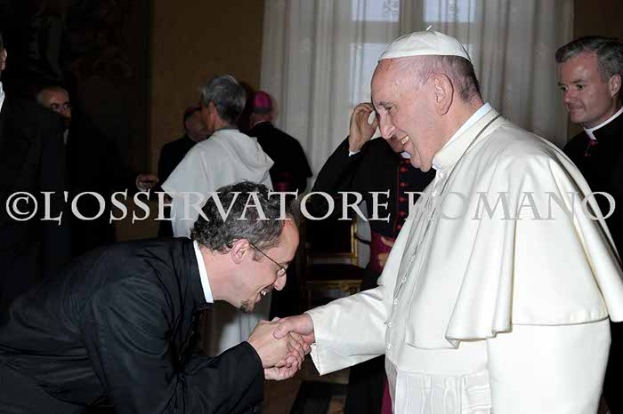 %_tempFileName02528_17092015%