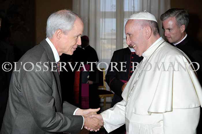 %_tempFileName02552_17092015%