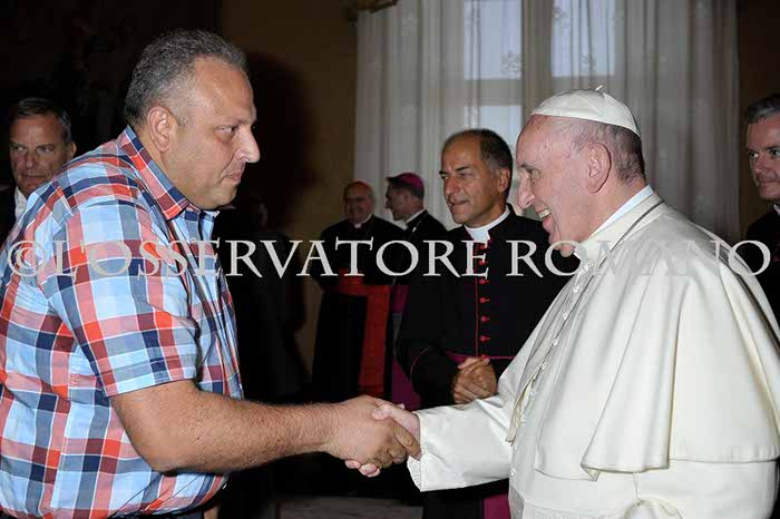 %_tempFileName02556_17092015%