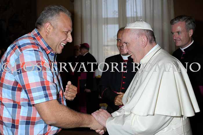 %_tempFileName02561_17092015%