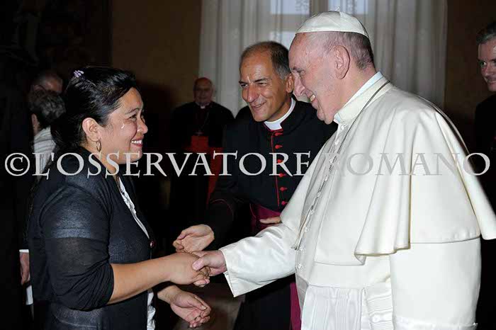 %_tempFileName02612_17092015%