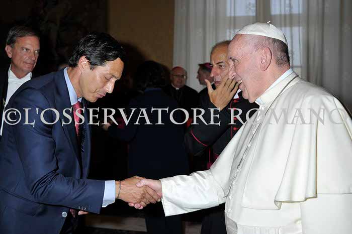 %_tempFileName02621_17092015%