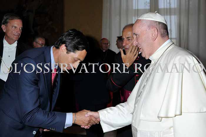 %_tempFileName02622_17092015%