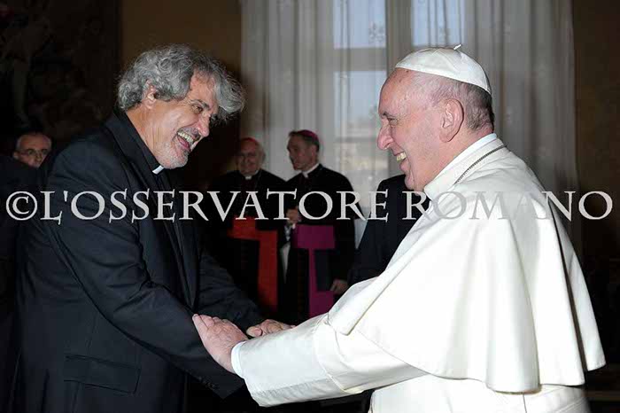 %_tempFileName02636_17092015%