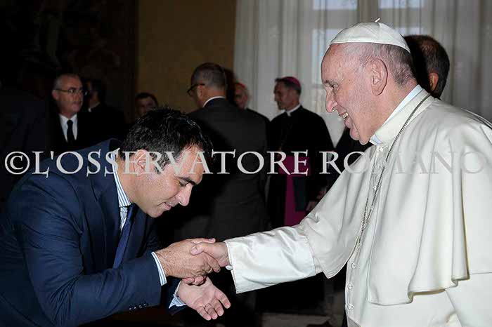 %_tempFileName02703_17092015%