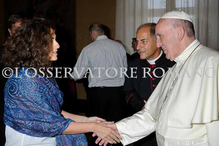 %_tempFileName02727_17092015%